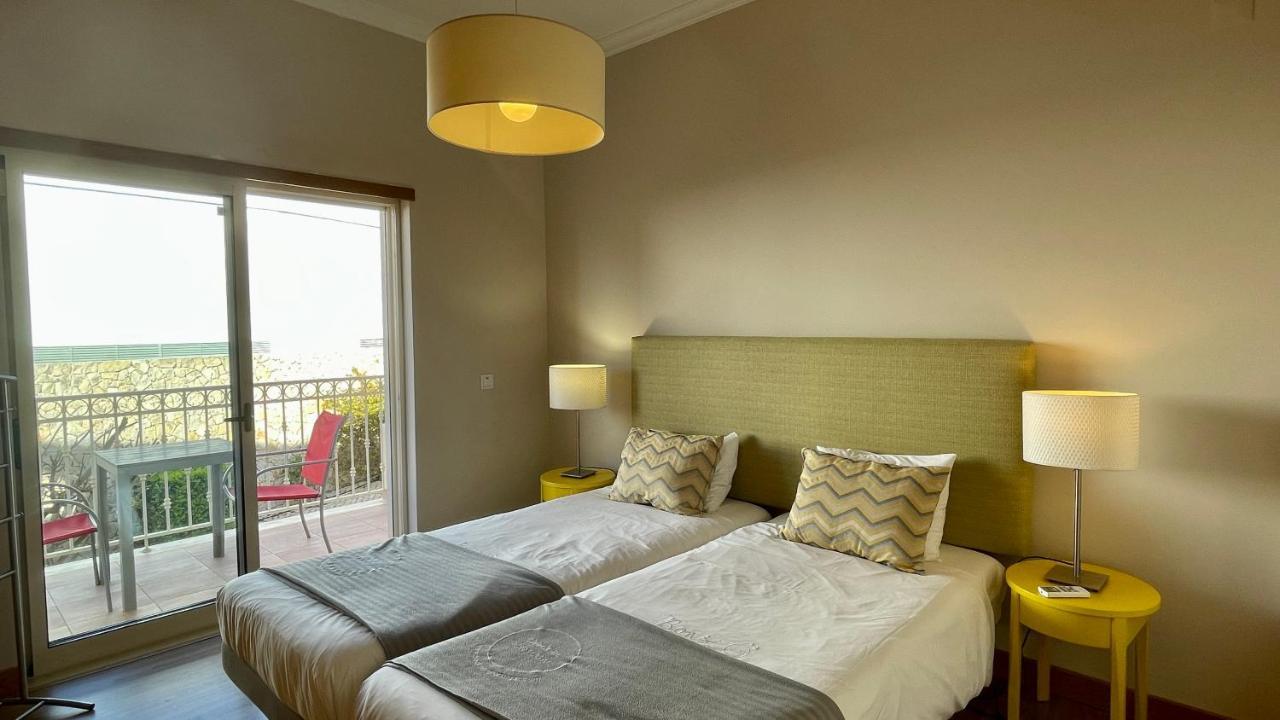 Villa Sunshine By Check-In Portugal Albufeira Exterior foto